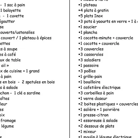 Skis Aux Pieds! Superbe 6 Pers., Proche Station, Balcon Sud Ouest, Equipe - Fr-1-322-290 Apartment Les Orres