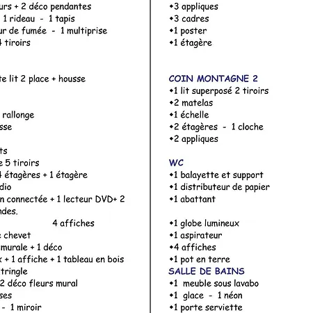 Skis Aux Pieds! Superbe 6 Pers., Proche Station, Balcon Sud Ouest, Equipe - Fr-1-322-290 Les Orres